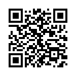 5-146292-3 QRCode