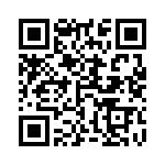 5-146292-4 QRCode