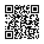 5-146293-4 QRCode