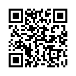 5-146304-2 QRCode