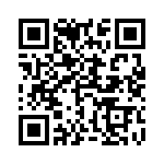 5-146304-3 QRCode