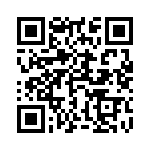 5-146305-4 QRCode