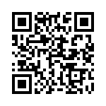 5-146305-6 QRCode