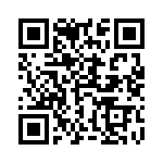 5-146306-3 QRCode