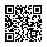 5-146308-1 QRCode