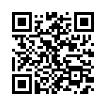 5-146308-5 QRCode