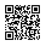 5-146311-7 QRCode