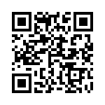 5-146315-1 QRCode