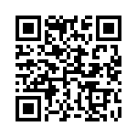 5-146372-1 QRCode