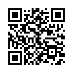 5-146405-2 QRCode