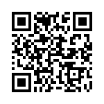 5-146455-3 QRCode