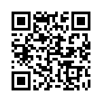 5-146455-5 QRCode