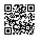 5-146455-6 QRCode