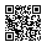 5-146456-4 QRCode