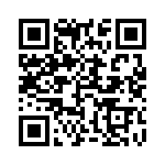 5-146457-1 QRCode