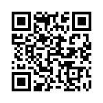 5-146458-1 QRCode