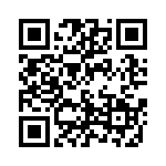 5-146458-6 QRCode