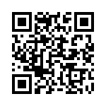 5-146458-9 QRCode