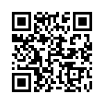 5-146459-6 QRCode