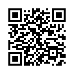 5-146460-2 QRCode