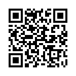 5-146460-9 QRCode