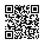 5-146461-3 QRCode
