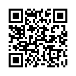 5-146461-5 QRCode