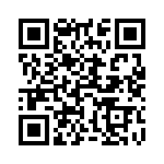 5-146462-4 QRCode