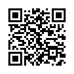 5-146463-3 QRCode