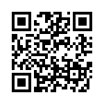 5-146463-4 QRCode