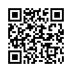 5-146463-8 QRCode