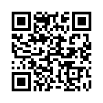 5-146463-9 QRCode