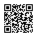 5-146464-6 QRCode