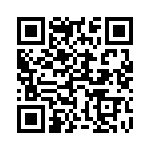 5-146464-9 QRCode