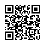 5-146465-2 QRCode