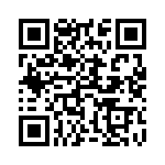 5-146465-8 QRCode