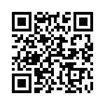 5-146466-4 QRCode