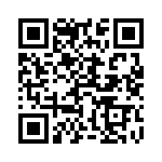 5-146466-9 QRCode