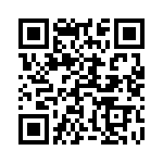 5-146468-5 QRCode