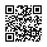 5-146469-5 QRCode