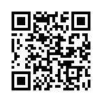 5-146472-5 QRCode