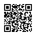 5-146472-7 QRCode