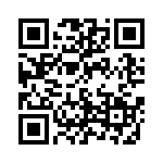 5-146474-3 QRCode