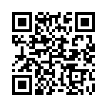 5-146474-6 QRCode