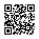 5-146477-6 QRCode