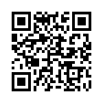 5-146477-7 QRCode