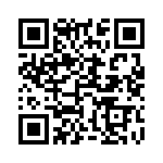 5-146478-6 QRCode