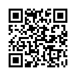 5-146480-1 QRCode
