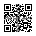 5-146480-3 QRCode