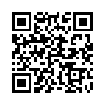 5-146480-4 QRCode